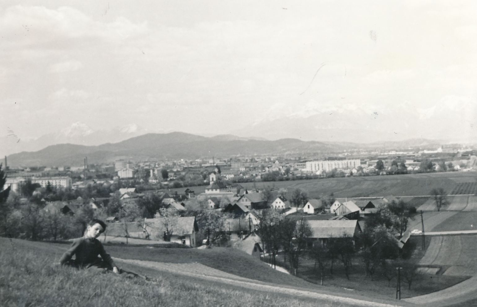 eika image